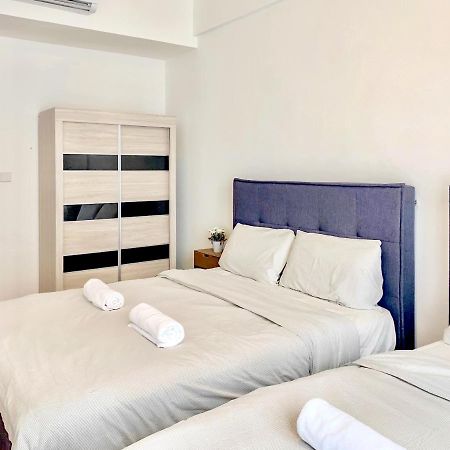 Georgetown Tropicana 218 Apartment Екстериор снимка